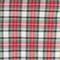 100% Cotton Flannel Fabric by the Yard | 6oz Medium Weight | 60” Wide Soft Flannel for Sewing & Quilting